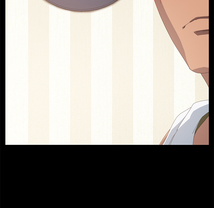 [Manhwa] 15 minutes Fantasy, big breasts#[167P]-158