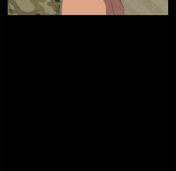 [Manhwa] 15 minutes Fantasy, big breasts#[167P]-161