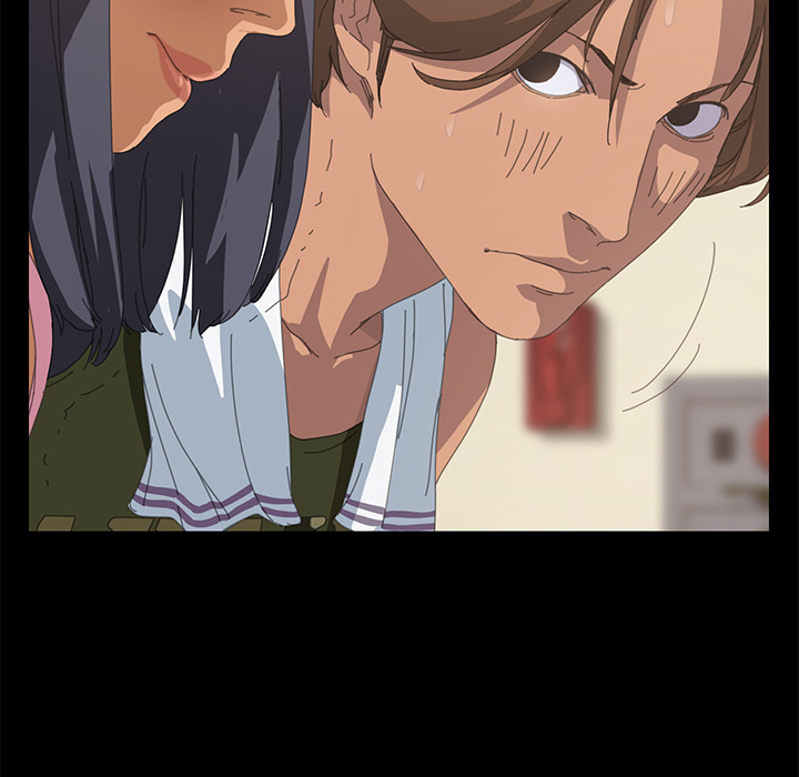 [Manhwa] 15 minutes Fantasy, big breasts#[167P]-25