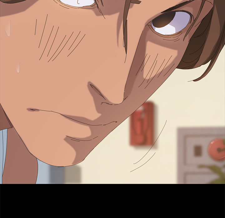 [Manhwa] 15 minutes Fantasy, big breasts#[167P]-27