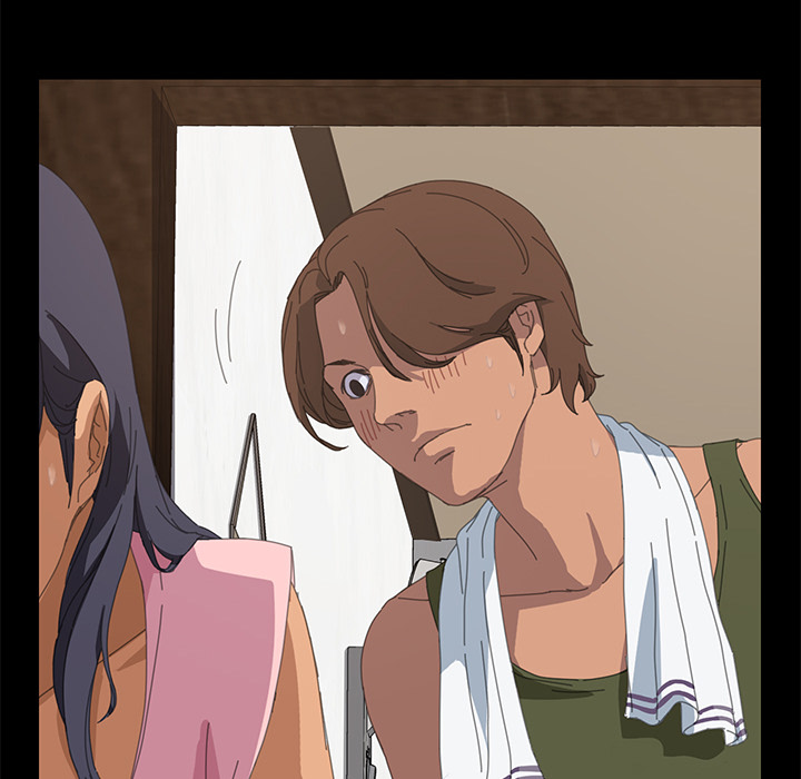 [Manhwa] 15 minutes Fantasy, big breasts#[167P]-29