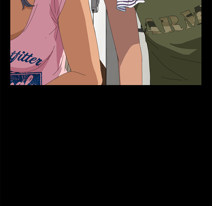 [Manhwa] 15 minutes Fantasy, big breasts#[167P]-30