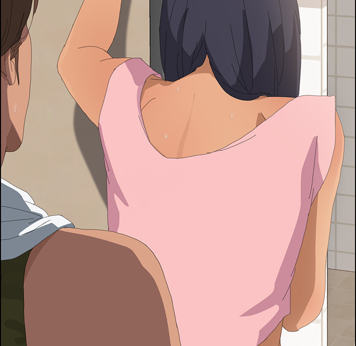 [Manhwa] 15 minutes Fantasy, big breasts#[167P]-50