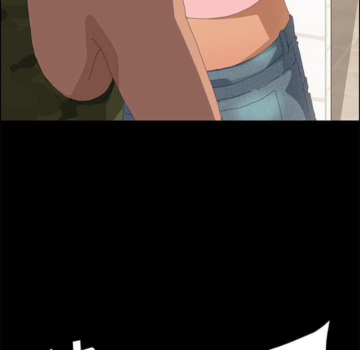 [Manhwa] 15 minutes Fantasy, big breasts#[167P]-51