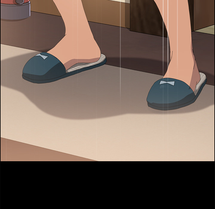[Manhwa] 15 minutes Fantasy, big breasts#[167P]-66