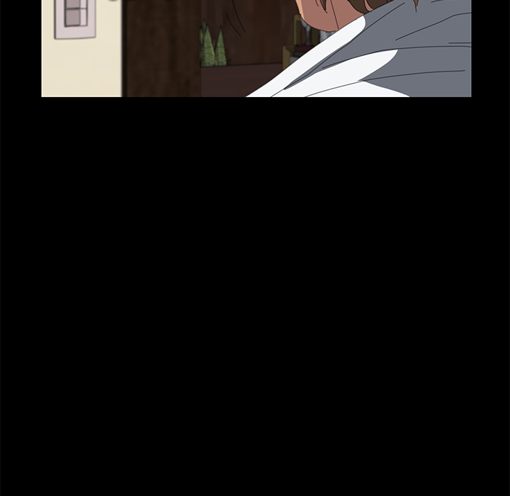 [Manhwa] 15 minutes Fantasy, big breasts#[167P]-7