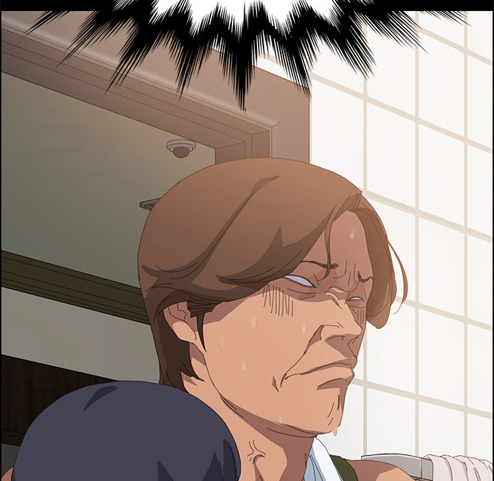 [Manhwa] 15 minutes Fantasy, big breasts#[167P]-72