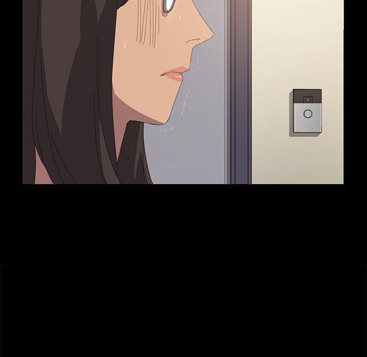 [Manhwa] 15 minutes Fantasy, big breasts#[167P]-97