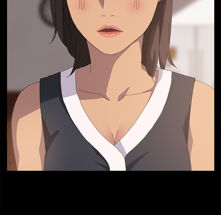 [Manhwa] 15 minutes Fantasy, big breasts#[166P]-115