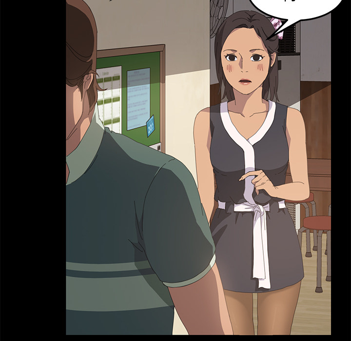 [Manhwa] 15 minutes Fantasy, big breasts#[166P]-118