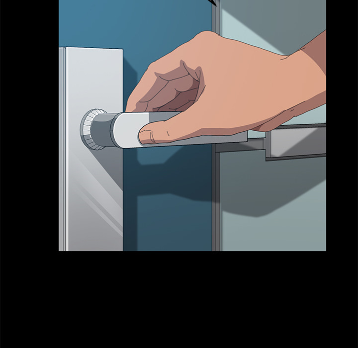 [Manhwa] 15 minutes Fantasy, big breasts#[166P]-120