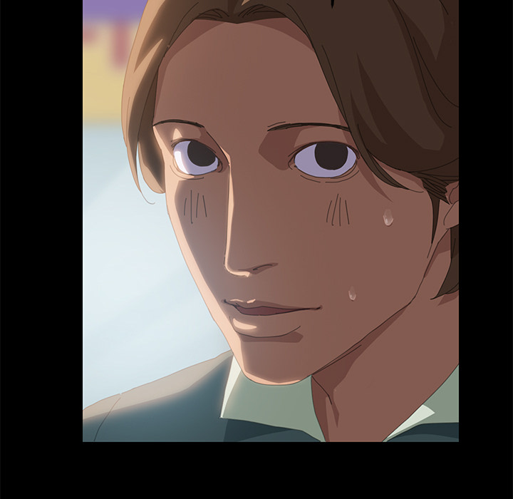 [Manhwa] 15 minutes Fantasy, big breasts#[166P]-143
