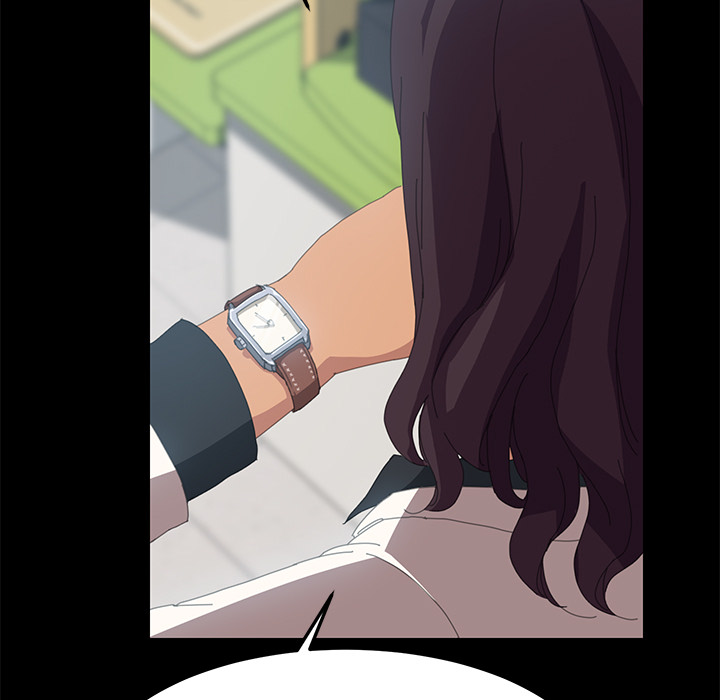 [Manhwa] 15 minutes Fantasy, big breasts#[166P]-151