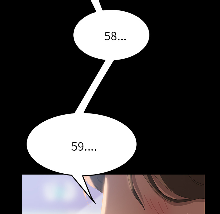 [Manhwa] 15 minutes Fantasy, big breasts#[166P]-160