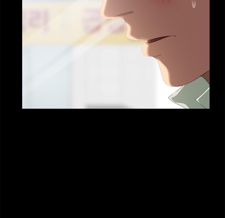 [Manhwa] 15 minutes Fantasy, big breasts#[166P]-161