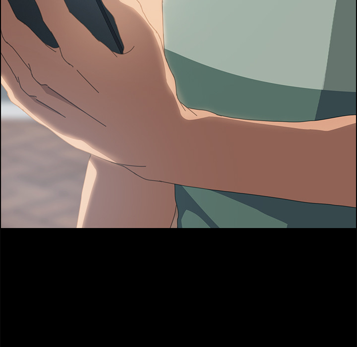 [Manhwa] 15 minutes Fantasy, big breasts#[166P]-165