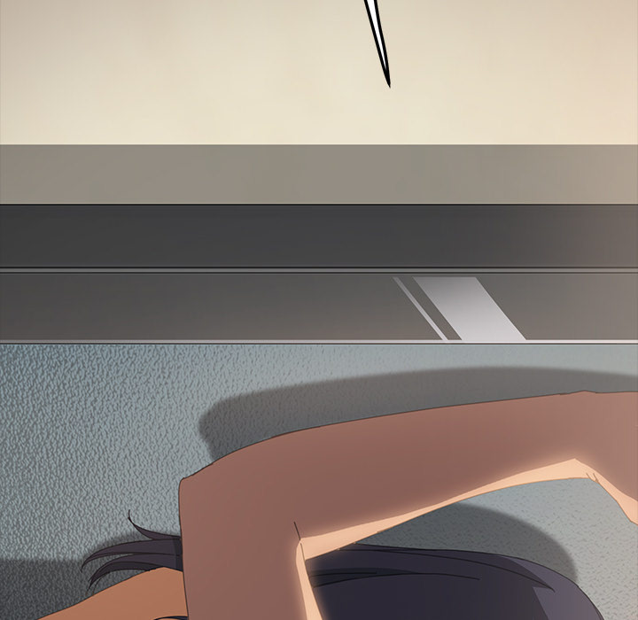 [Manhwa] 15 minutes Fantasy, big breasts#[166P]-24