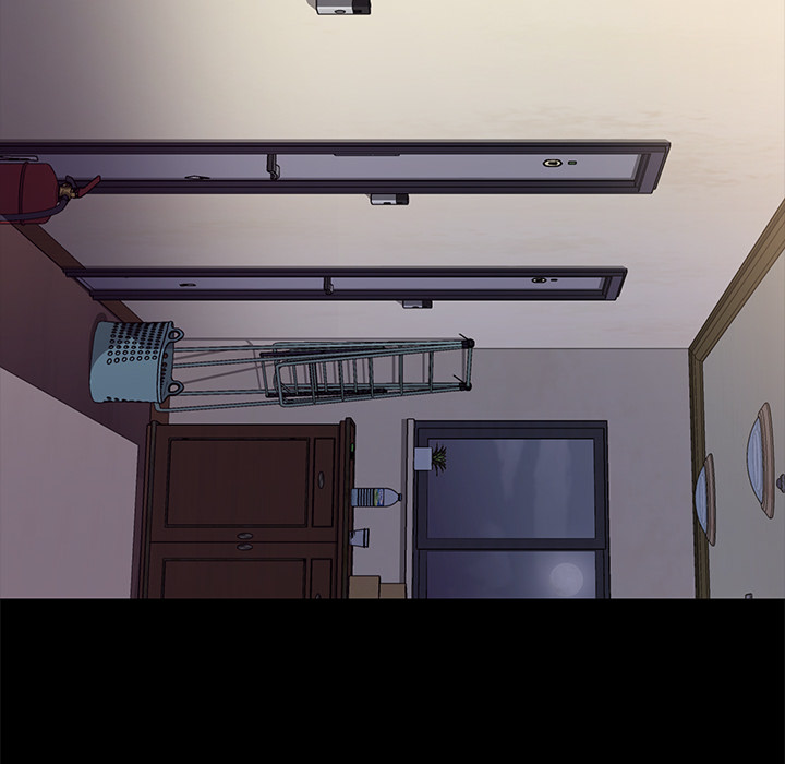 [Manhwa] 15 minutes Fantasy, big breasts#[166P]-27