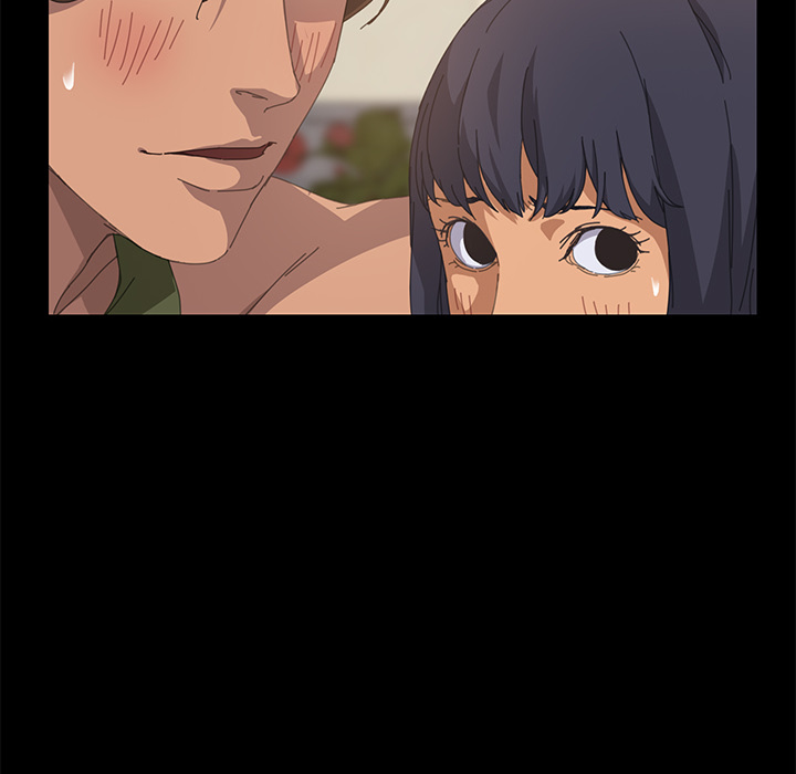 [Manhwa] 15 minutes Fantasy, big breasts#[166P]-29