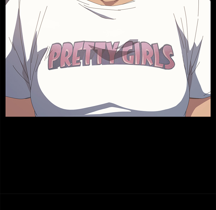 [Manhwa] 15 minutes Fantasy, big breasts#[166P]-32