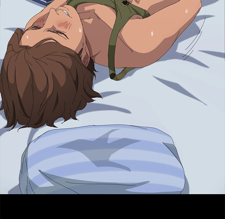 [Manhwa] 15 minutes Fantasy, big breasts#[166P]-38