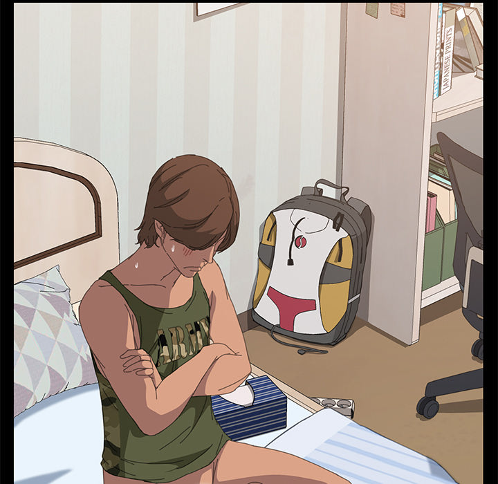 [Manhwa] 15 minutes Fantasy, big breasts#[166P]-59