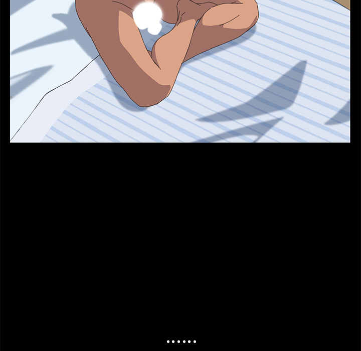 [Manhwa] 15 minutes Fantasy, big breasts#[166P]-60