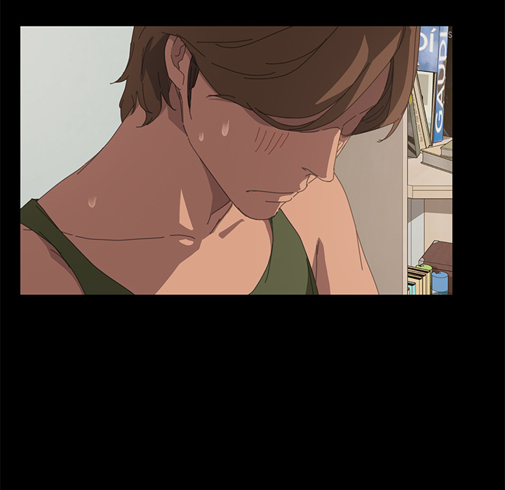 [Manhwa] 15 minutes Fantasy, big breasts#[166P]-61