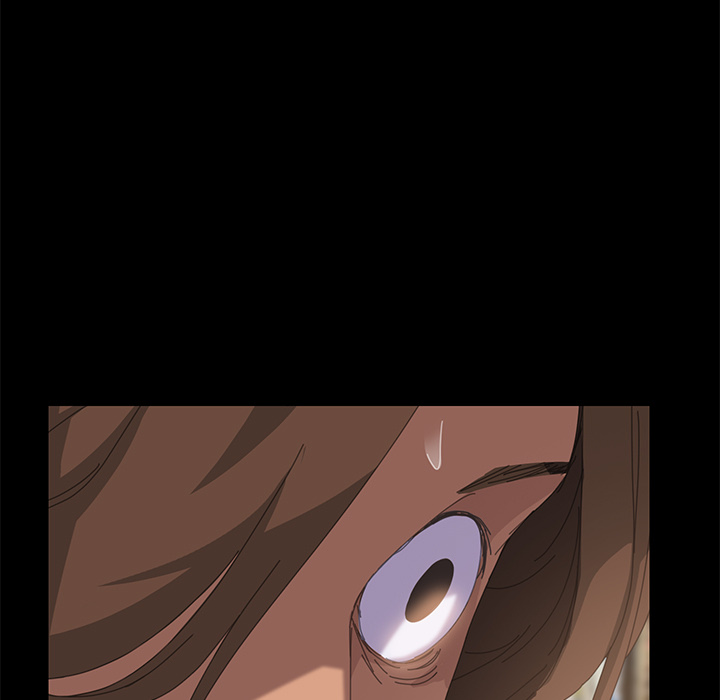 [Manhwa] 15 minutes Fantasy, big breasts#[166P]-63