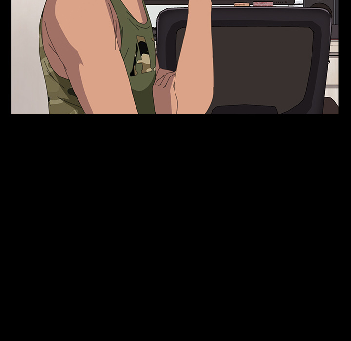 [Manhwa] 15 minutes Fantasy, big breasts#[166P]-66