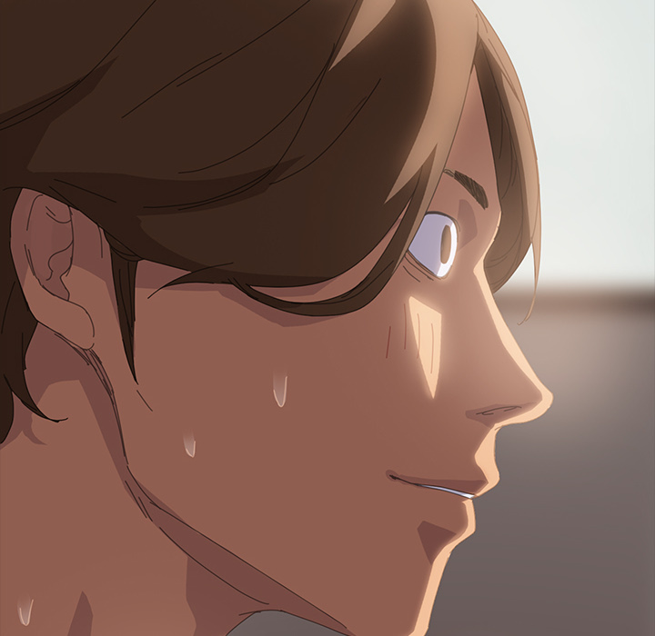 [Manhwa] 15 minutes Fantasy, big breasts#[166P]-68