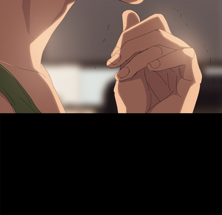 [Manhwa] 15 minutes Fantasy, big breasts#[166P]-69