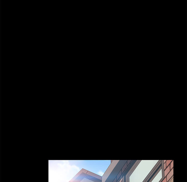 [Manhwa] 15 minutes Fantasy, big breasts#[166P]-70
