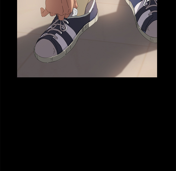 [Manhwa] 15 minutes Fantasy, big breasts#[166P]-73