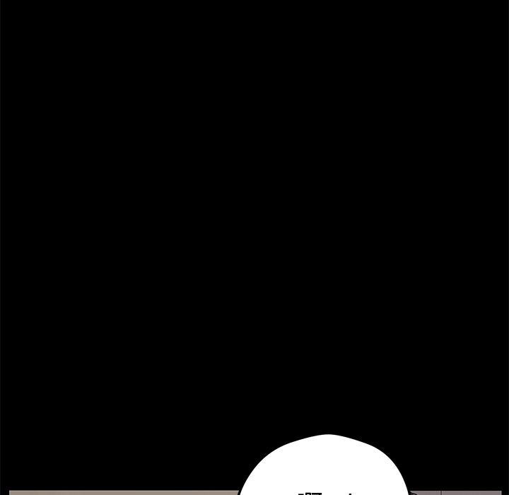 [Manhwa] 15 minutes Fantasy, big breasts#[166P]-80