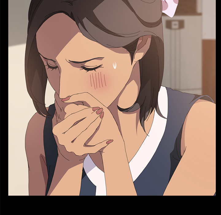 [Manhwa] 15 minutes Fantasy, big breasts#[166P]-84