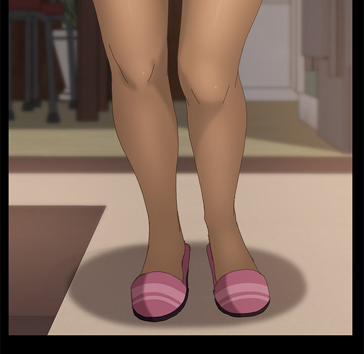 [Manhwa] 15 minutes Fantasy, big breasts#[166P]-86