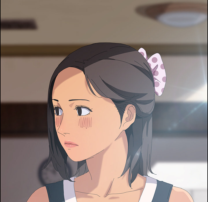 [Manhwa] 15 minutes Fantasy, big breasts#[166P]-94