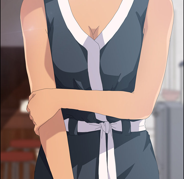 [Manhwa] 15 minutes Fantasy, big breasts#[166P]-95