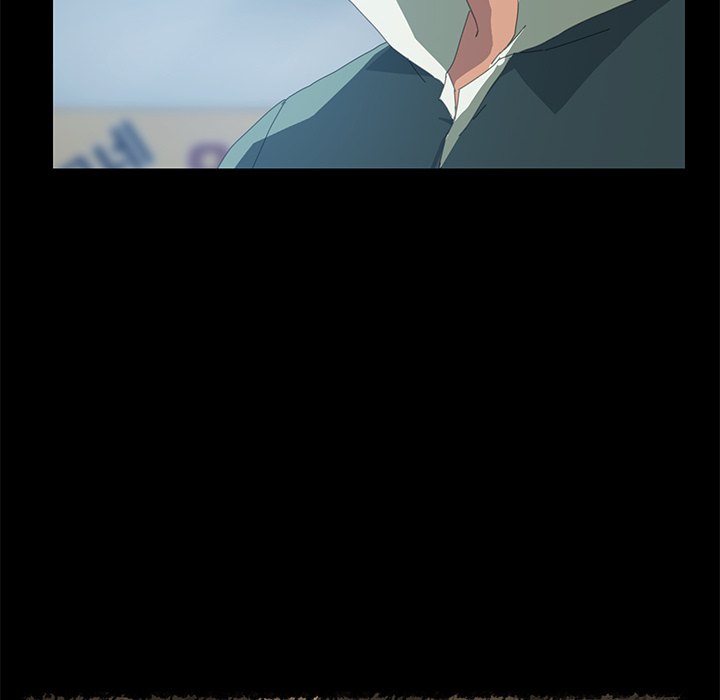 [韩国漫画] 15分钟 奇幻,巨乳大奶#[160P]-10