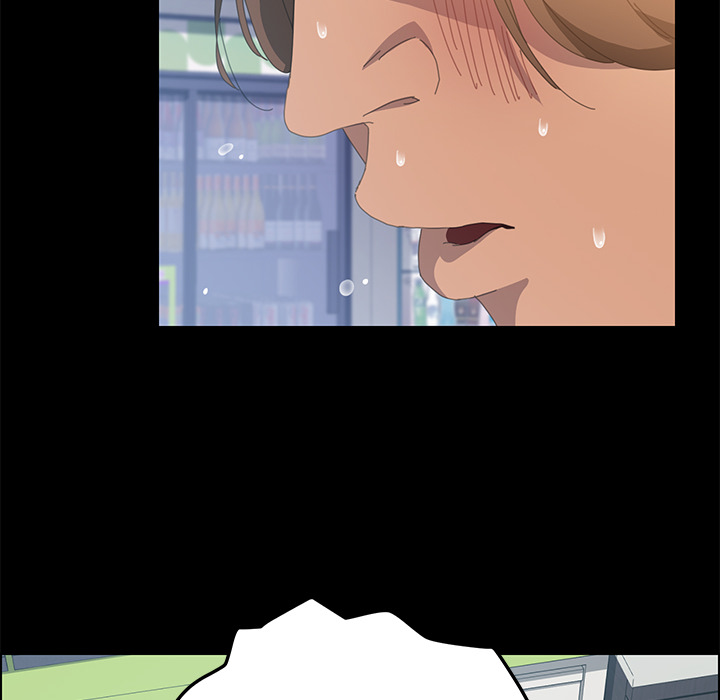 [韩国漫画] 15分钟 奇幻,巨乳大奶#[160P]-111