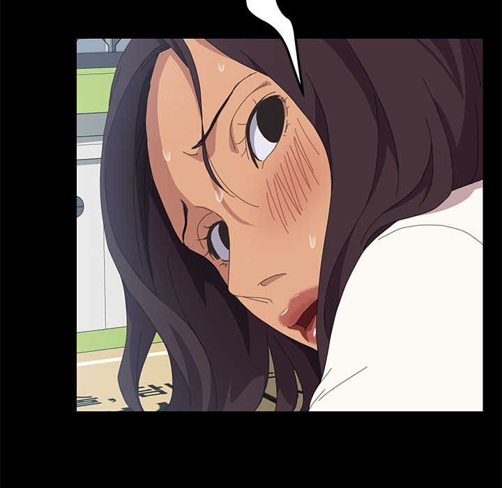 [韩国漫画] 15分钟 奇幻,巨乳大奶#[160P]-126