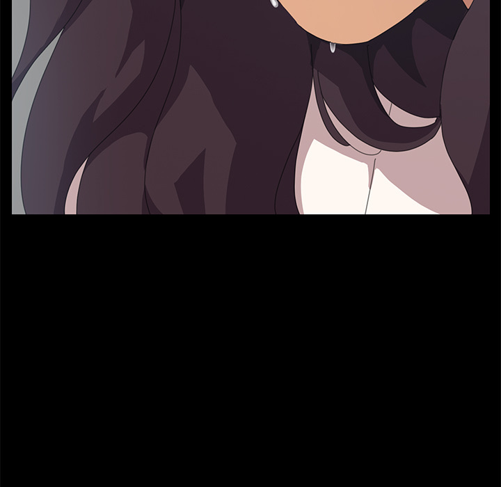 [韩国漫画] 15分钟 奇幻,巨乳大奶#[160P]-153