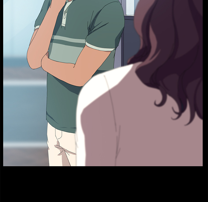 [韩国漫画] 15分钟 奇幻,巨乳大奶#[160P]-18