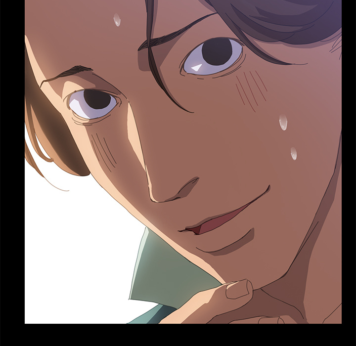[韩国漫画] 15分钟 奇幻,巨乳大奶#[160P]-20