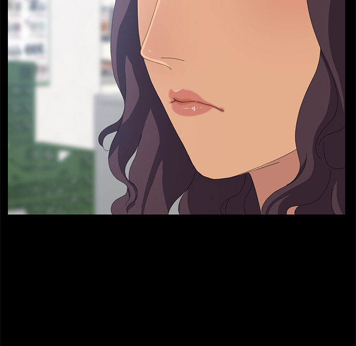 [韩国漫画] 15分钟 奇幻,巨乳大奶#[160P]-22