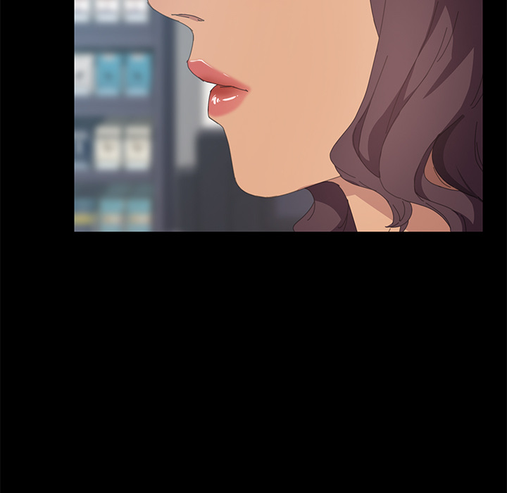 [韩国漫画] 15分钟 奇幻,巨乳大奶#[160P]-35