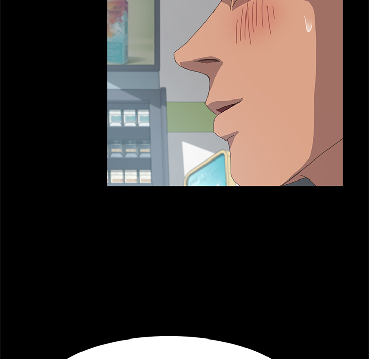 [韩国漫画] 15分钟 奇幻,巨乳大奶#[160P]-51
