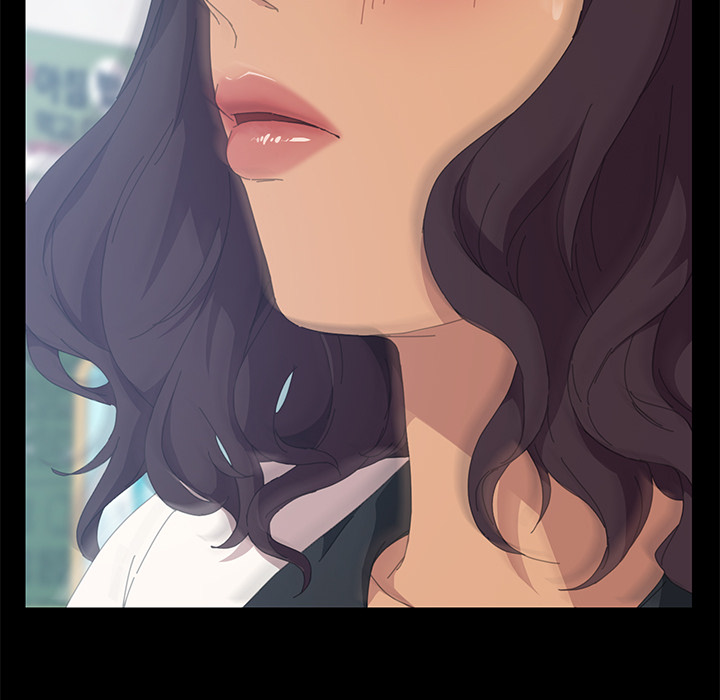 [韩国漫画] 15分钟 奇幻,巨乳大奶#[160P]-64