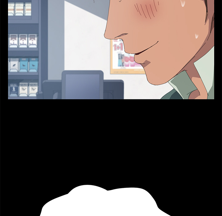 [韩国漫画] 15分钟 奇幻,巨乳大奶#[160P]-71